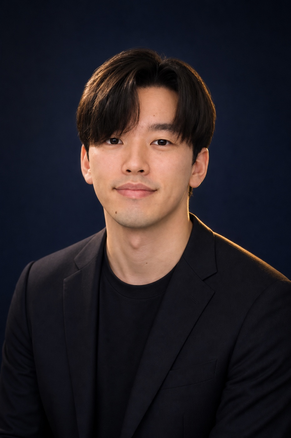 代表取締役 野田修一